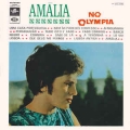 Amalia - No Olympia / Columbia